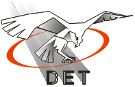 Dintsu Engineering Technology