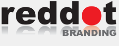 Red Dot Branding