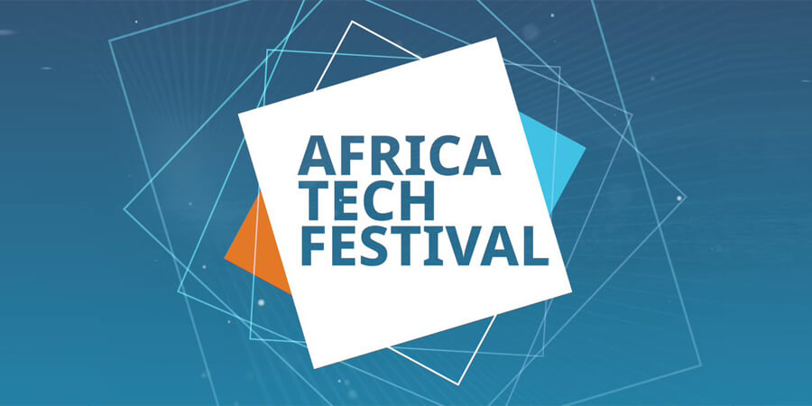 Africa Tech Festival's