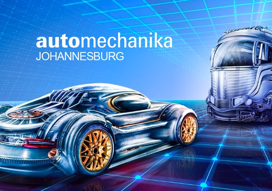 Automechanika