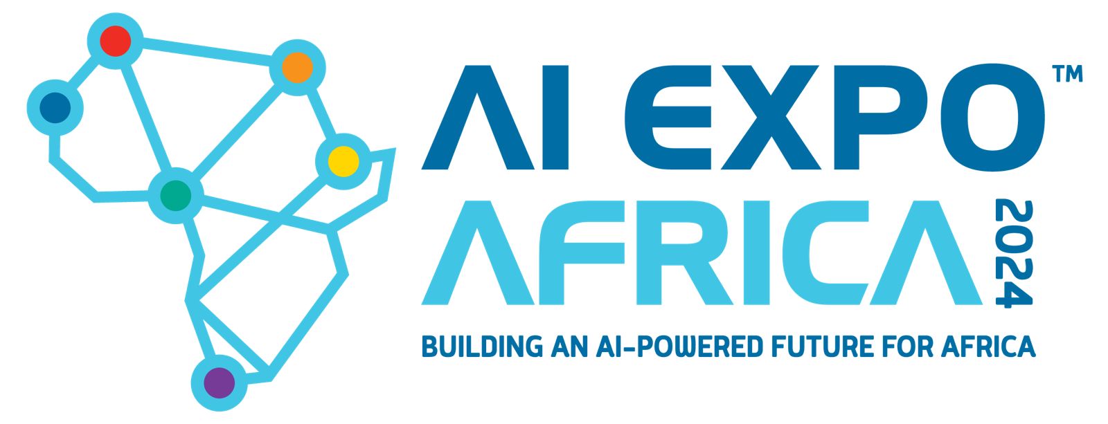 AI Expo Africa 2024