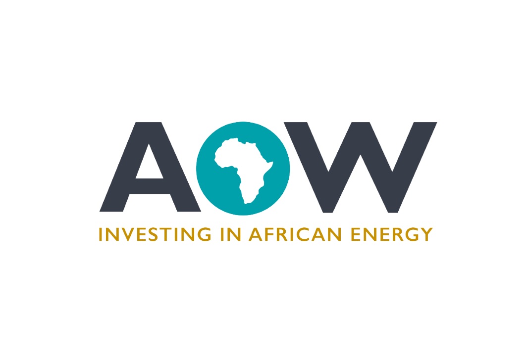 Africa Oil Week 2024