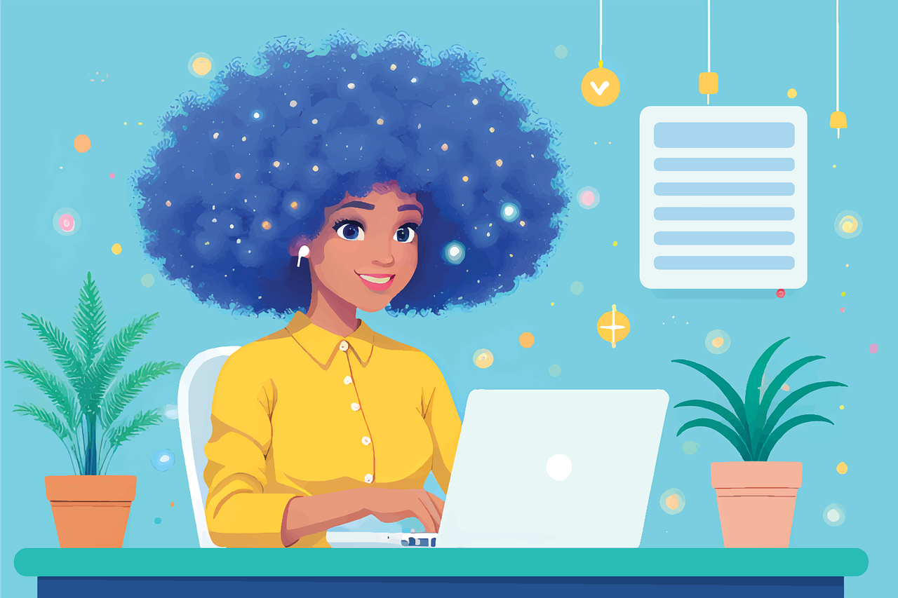 AI After Hours: The Startup Competitive Edge in an AI-Driven Africa