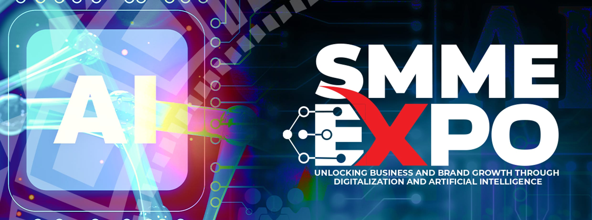 The Lemo Fest SMME Expo 2025