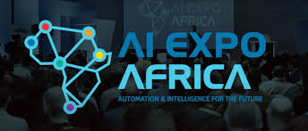 AI Expo Africa 2026