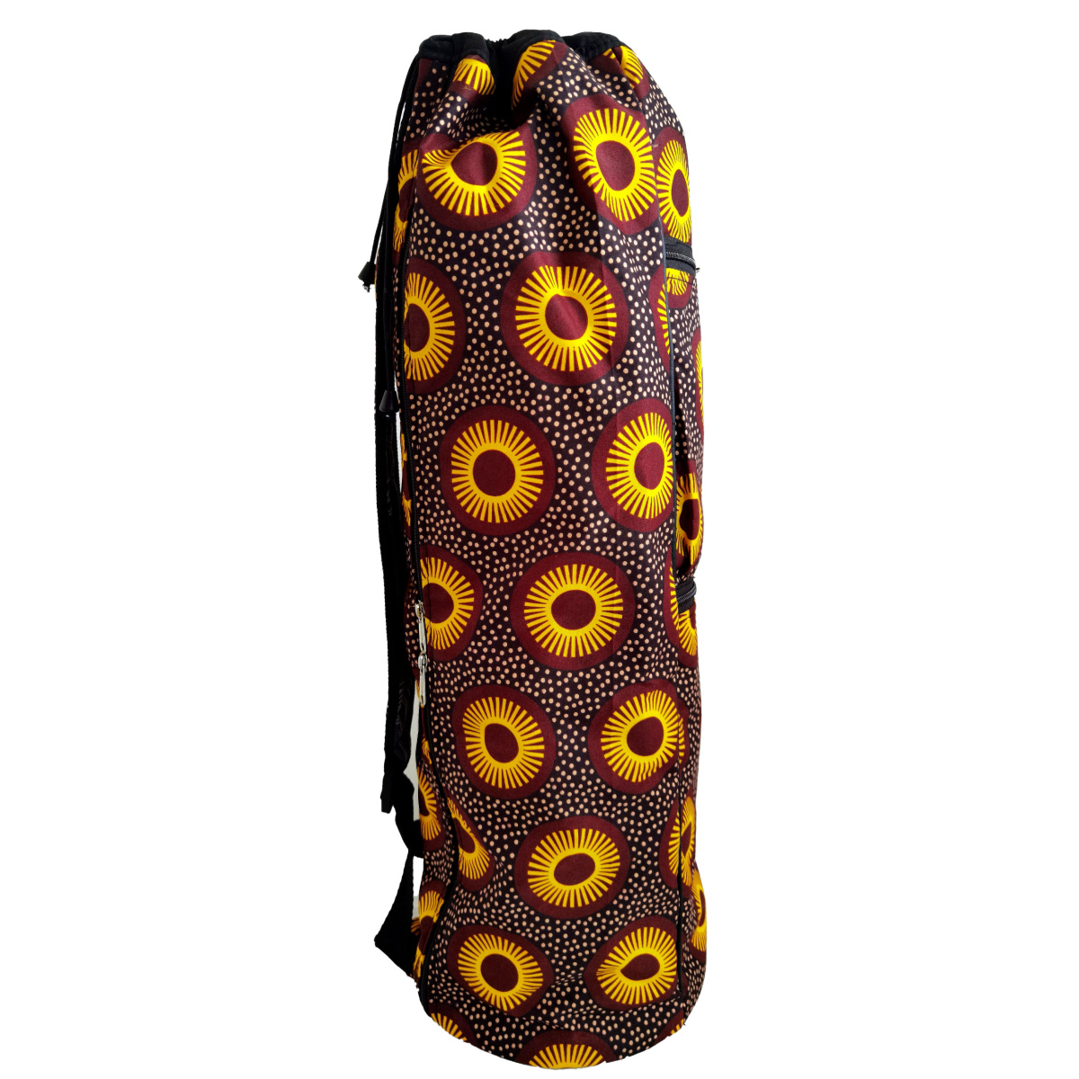 An authentic brand, introducing different styles, patterns and prints with your everyday wear.