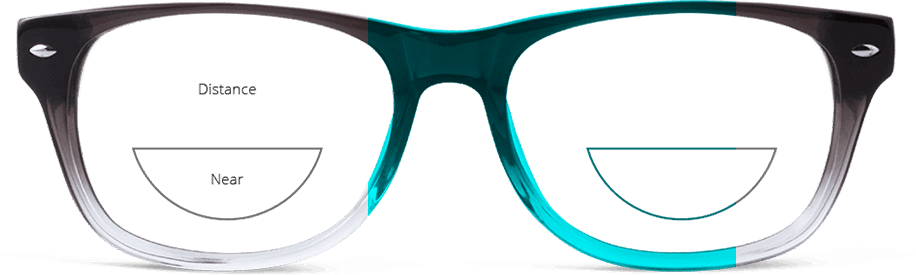 "See The World, BEAUTIFULLY"