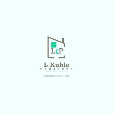 L'Kuhle Projects PTY LTD