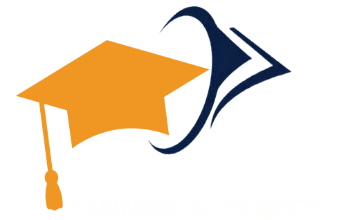 Lwazi Lwa Training and Projects